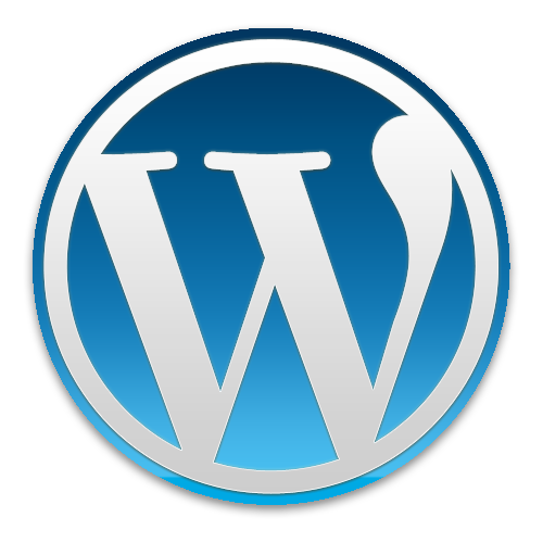 tzar-wordpress-website-logo
