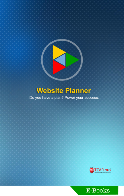 Website-planner-download-icon