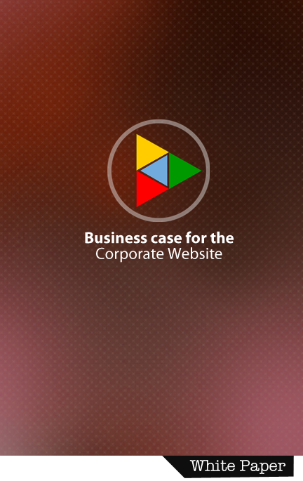 business-case-corp-website-icon