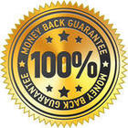 100-money-back-guarantee-label-121139164